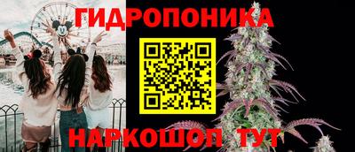 PSILOCYBIN Нягань